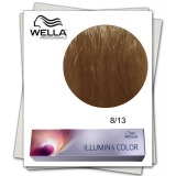 vopsea permanenta - wella professionals illumina color nuanta 8.13.jpg